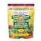 Dr. Earth Dr. Earth Exotic Blend Organic Cacti and Succulent Potting Mix 8 qt 810 - alternate 1